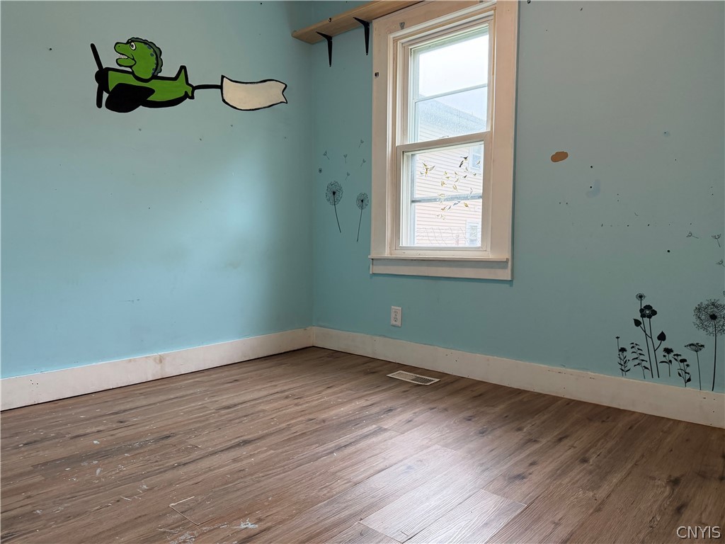 417 Boston Road Salina, NY 13211 - Photo 8 of 17 Gallery Image 8