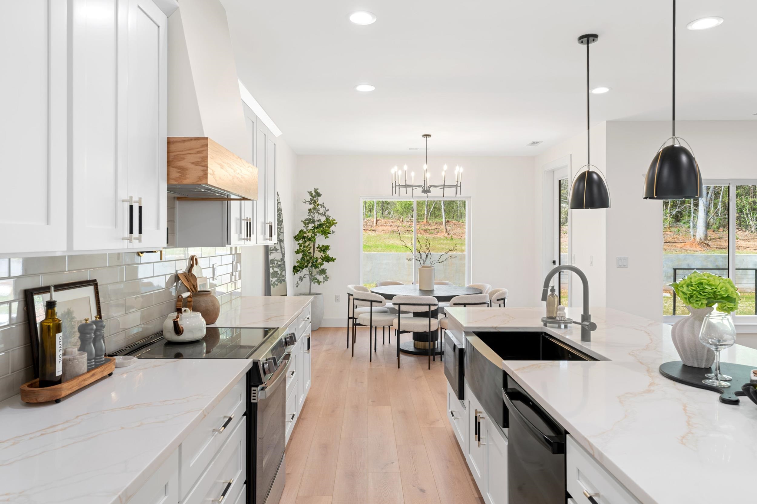 651 Narrow Circle Inman, SC 29349 - Photo 15 of 48