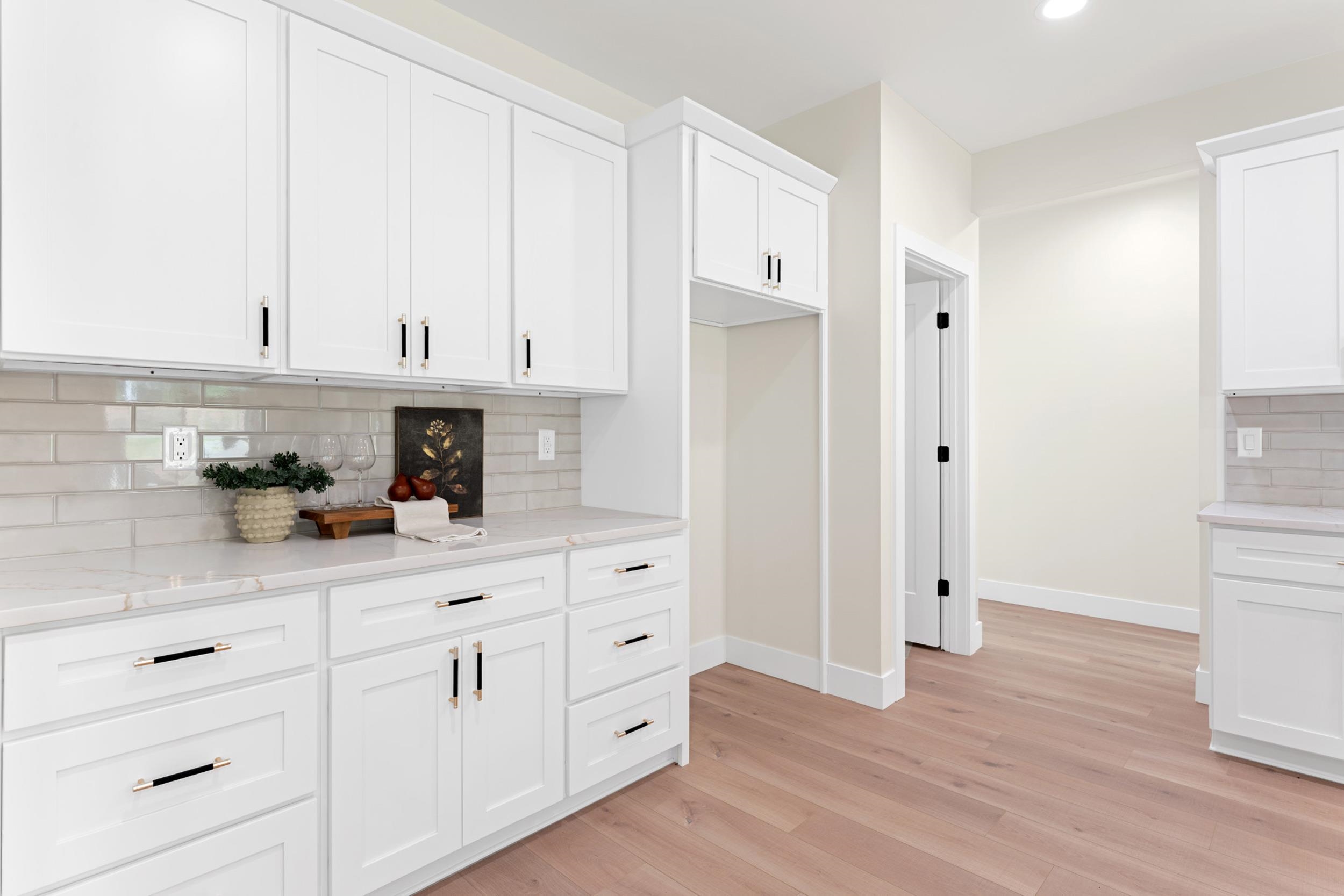 651 Narrow Circle Inman, SC 29349 - Photo 17 of 48