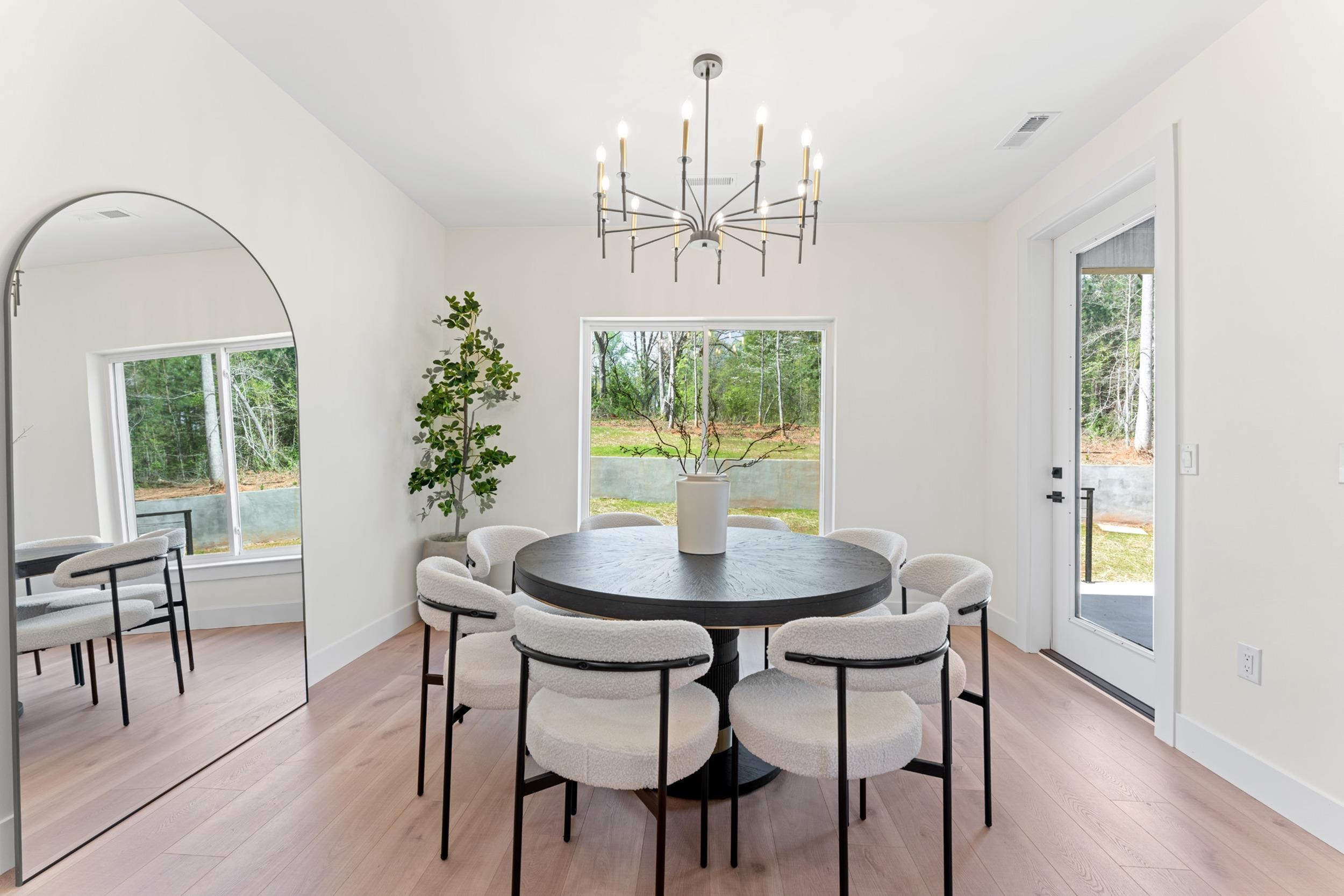 651 Narrow Circle Inman, SC 29349 - Photo 19 of 48