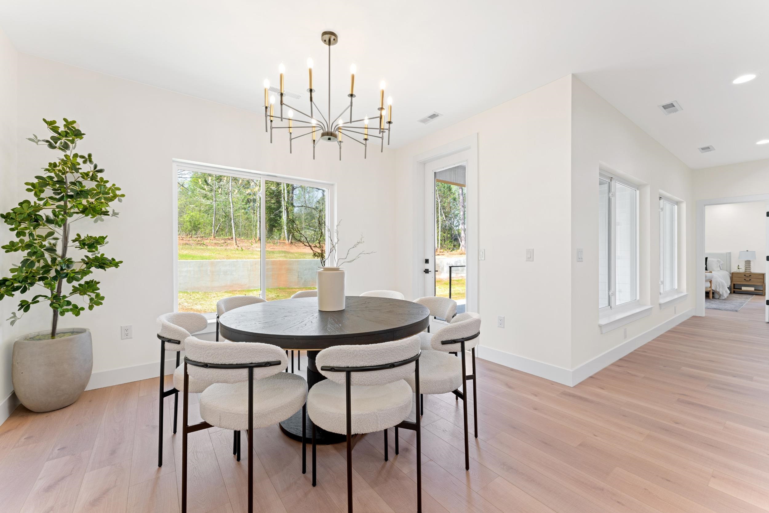 651 Narrow Circle Inman, SC 29349 - Photo 20 of 48