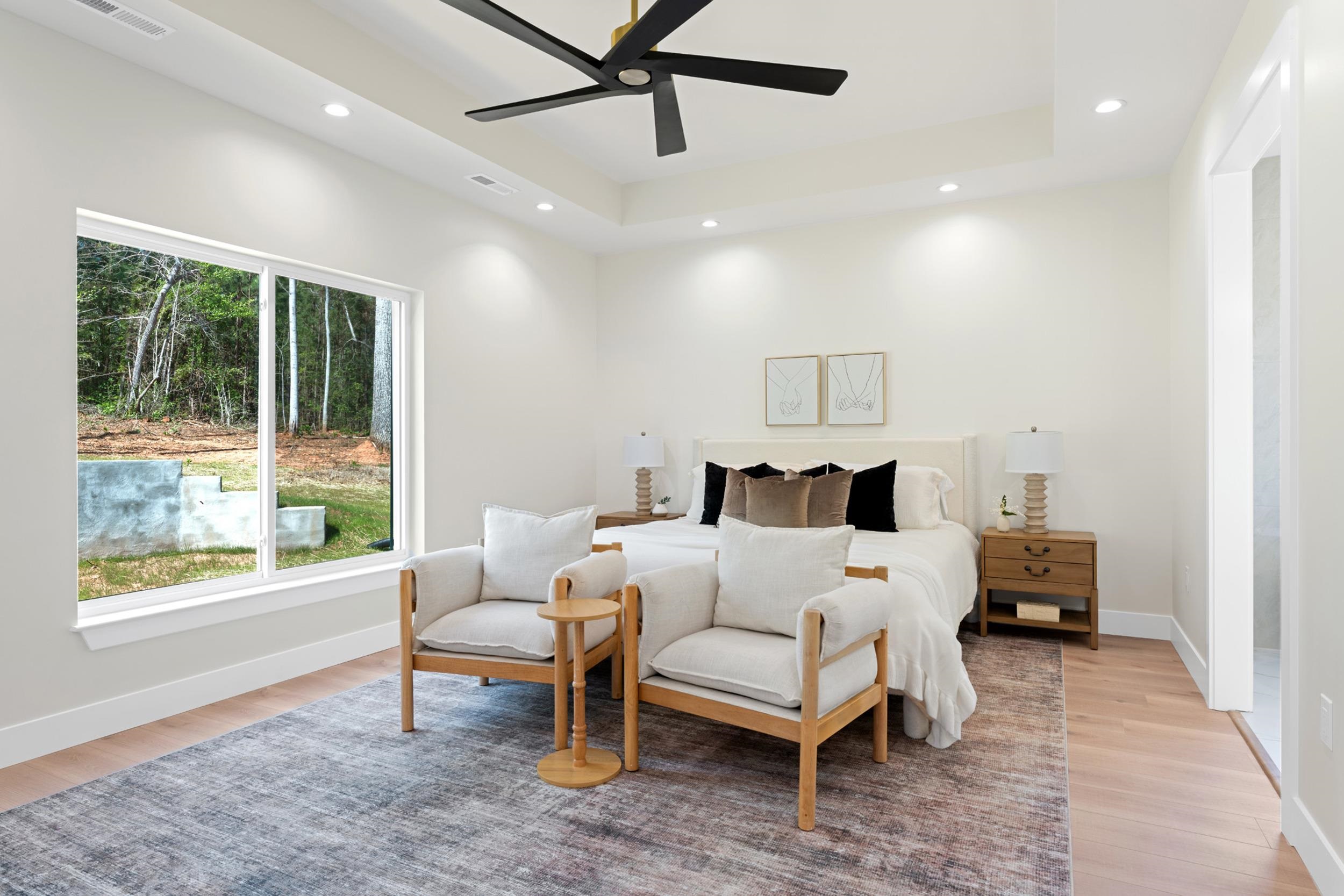 651 Narrow Circle Inman, SC 29349 - Photo 21 of 48