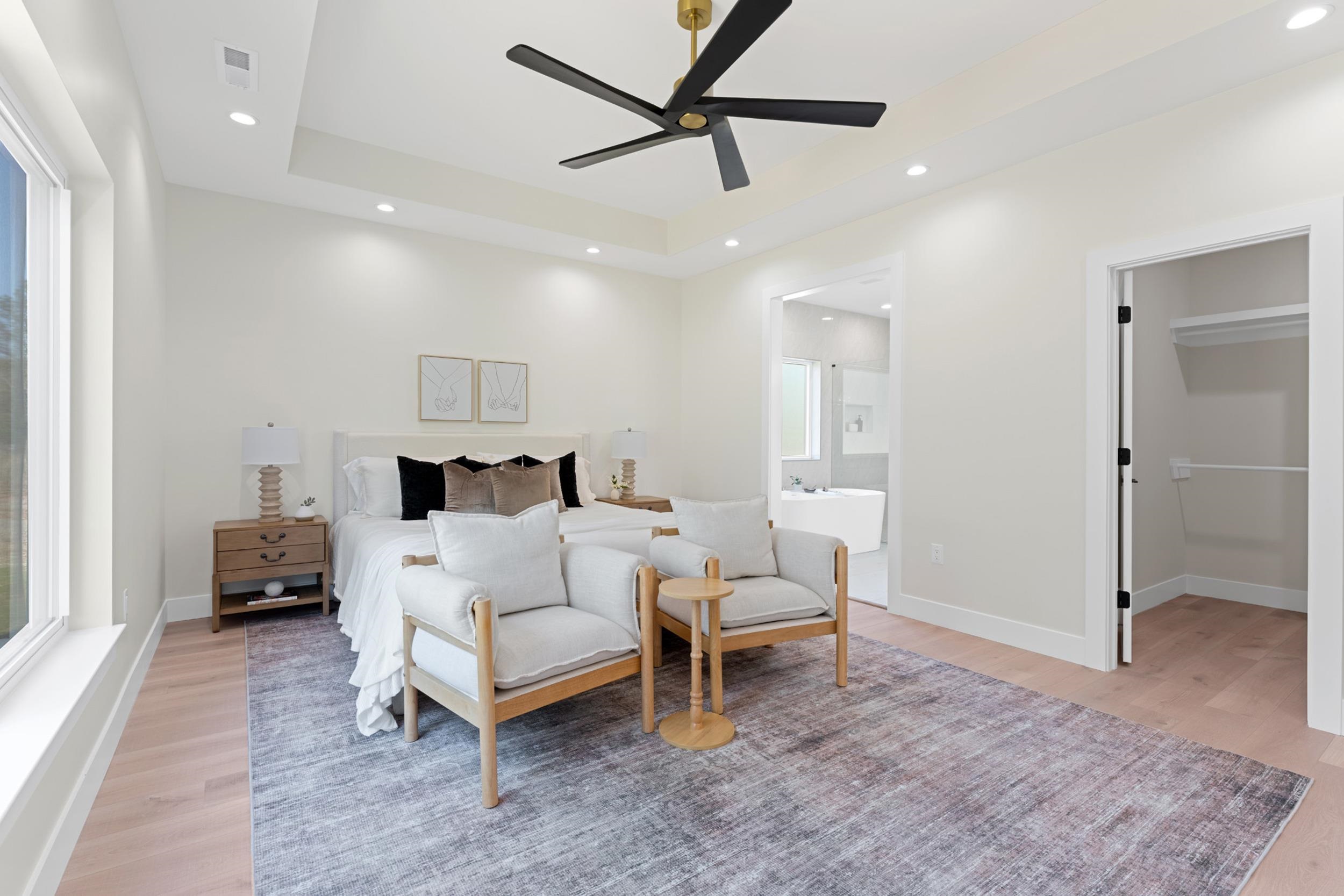 651 Narrow Circle Inman, SC 29349 - Photo 24 of 48