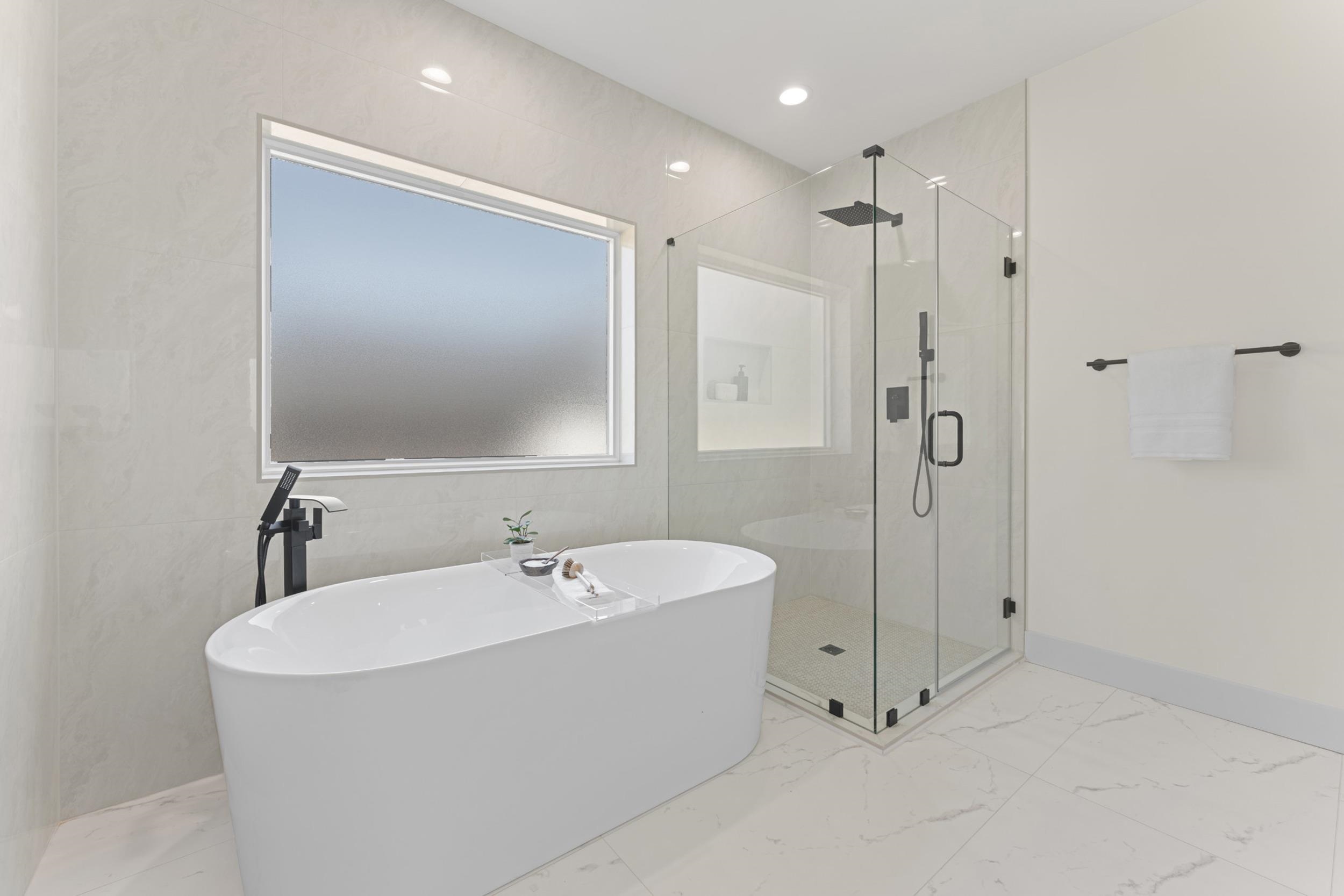 651 Narrow Circle Inman, SC 29349 - Photo 29 of 48