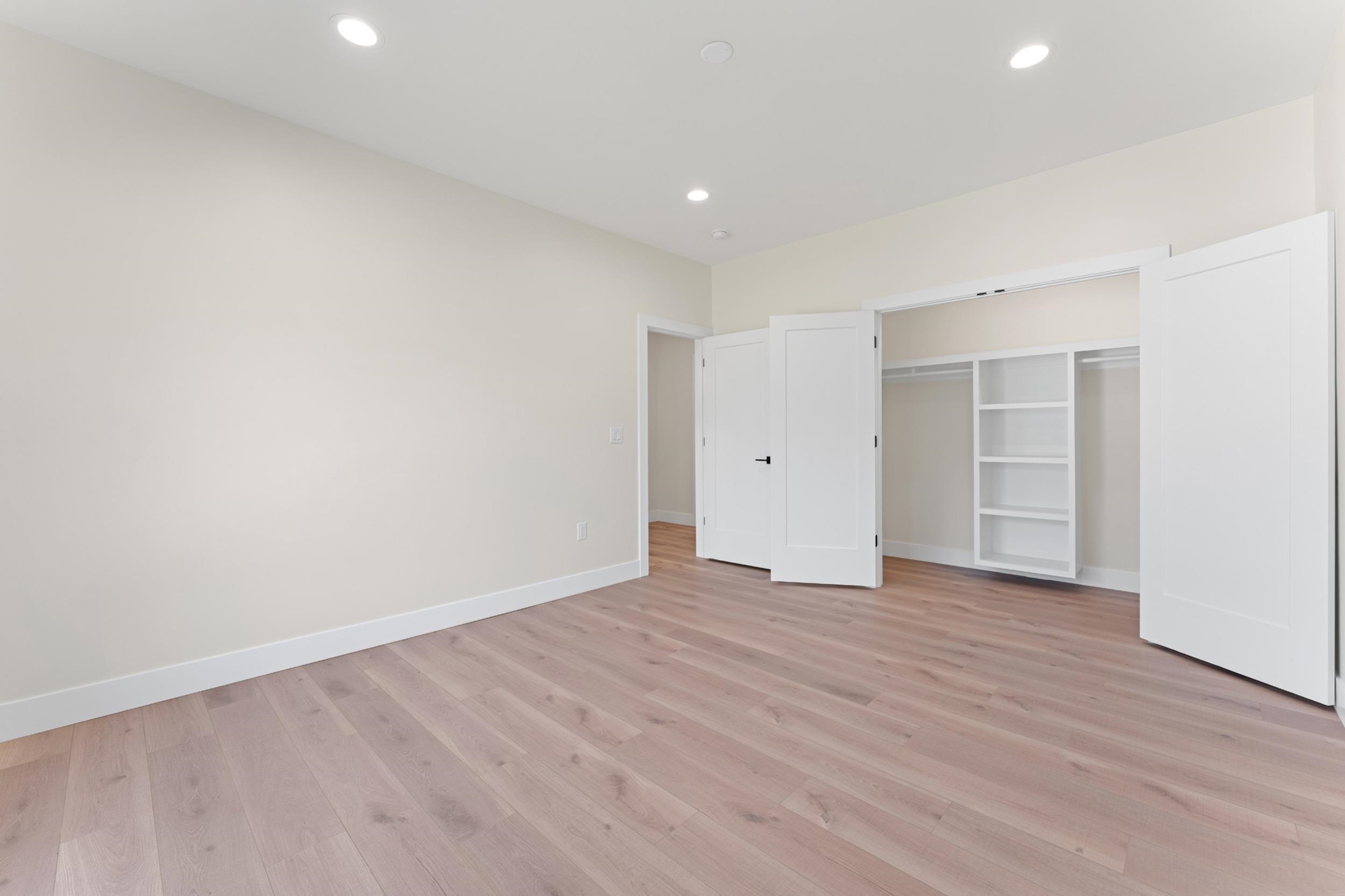 651 Narrow Circle Inman, SC 29349 - Photo 34 of 48