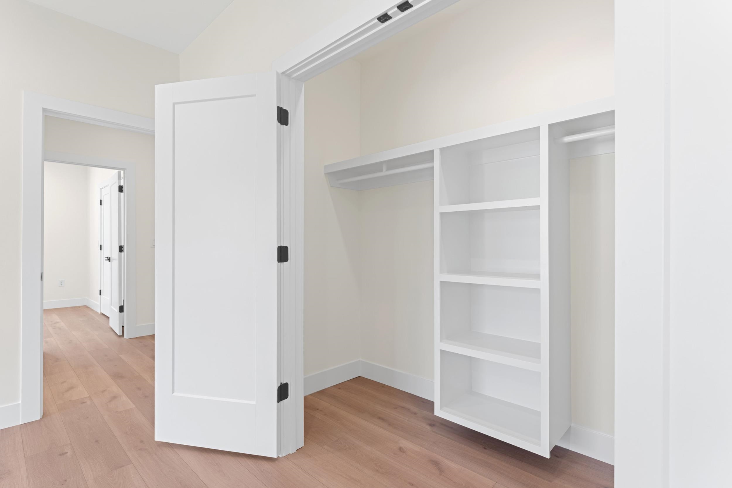 651 Narrow Circle Inman, SC 29349 - Photo 35 of 48