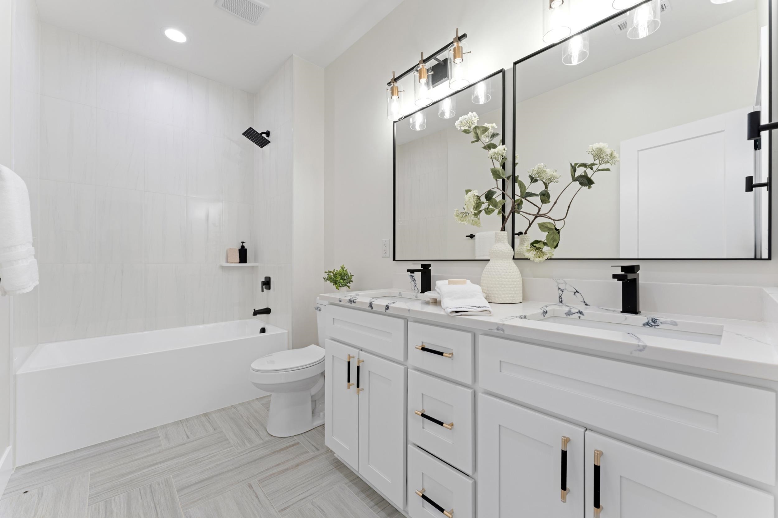 651 Narrow Circle Inman, SC 29349 - Photo 36 of 48