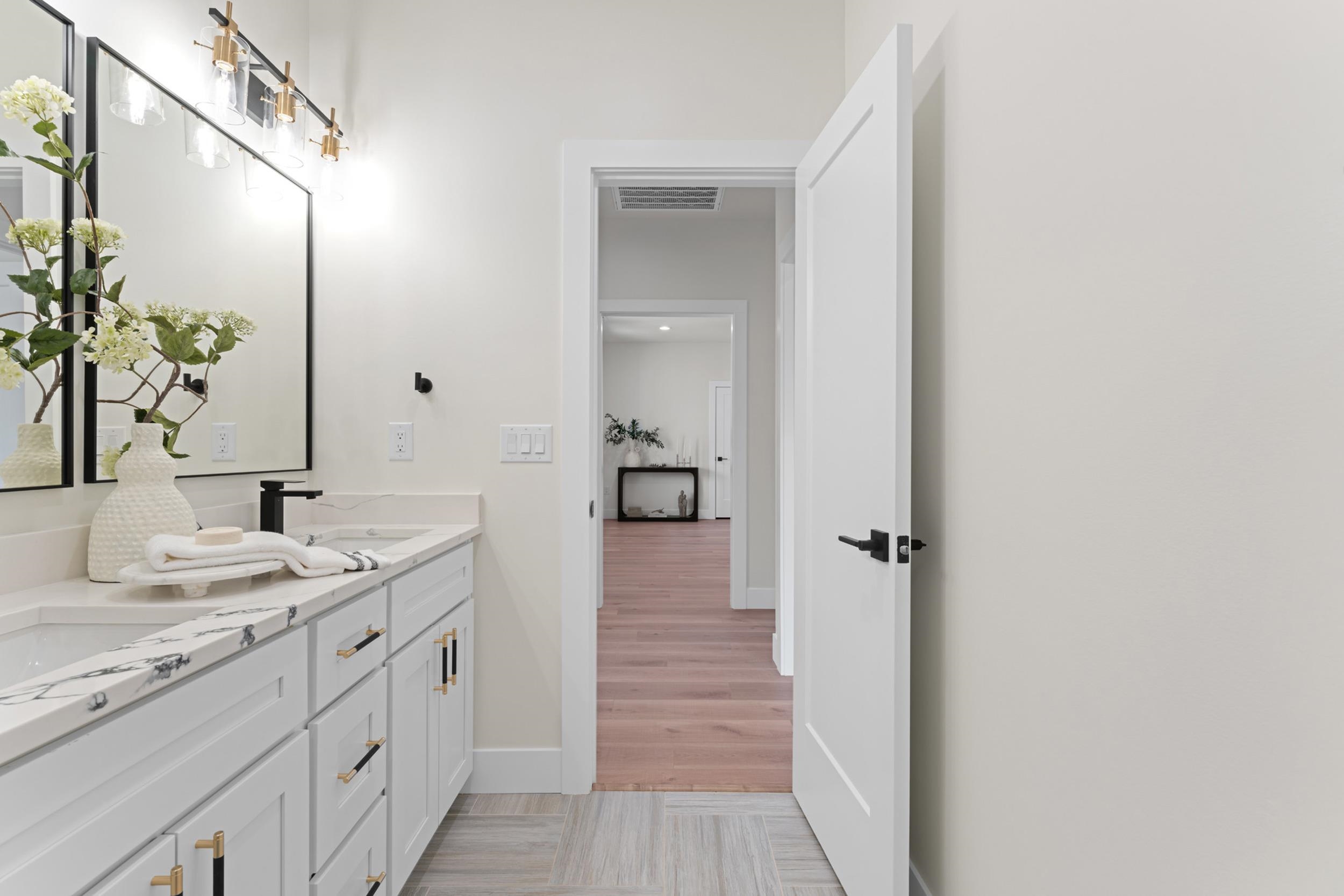 651 Narrow Circle Inman, SC 29349 - Photo 38 of 48