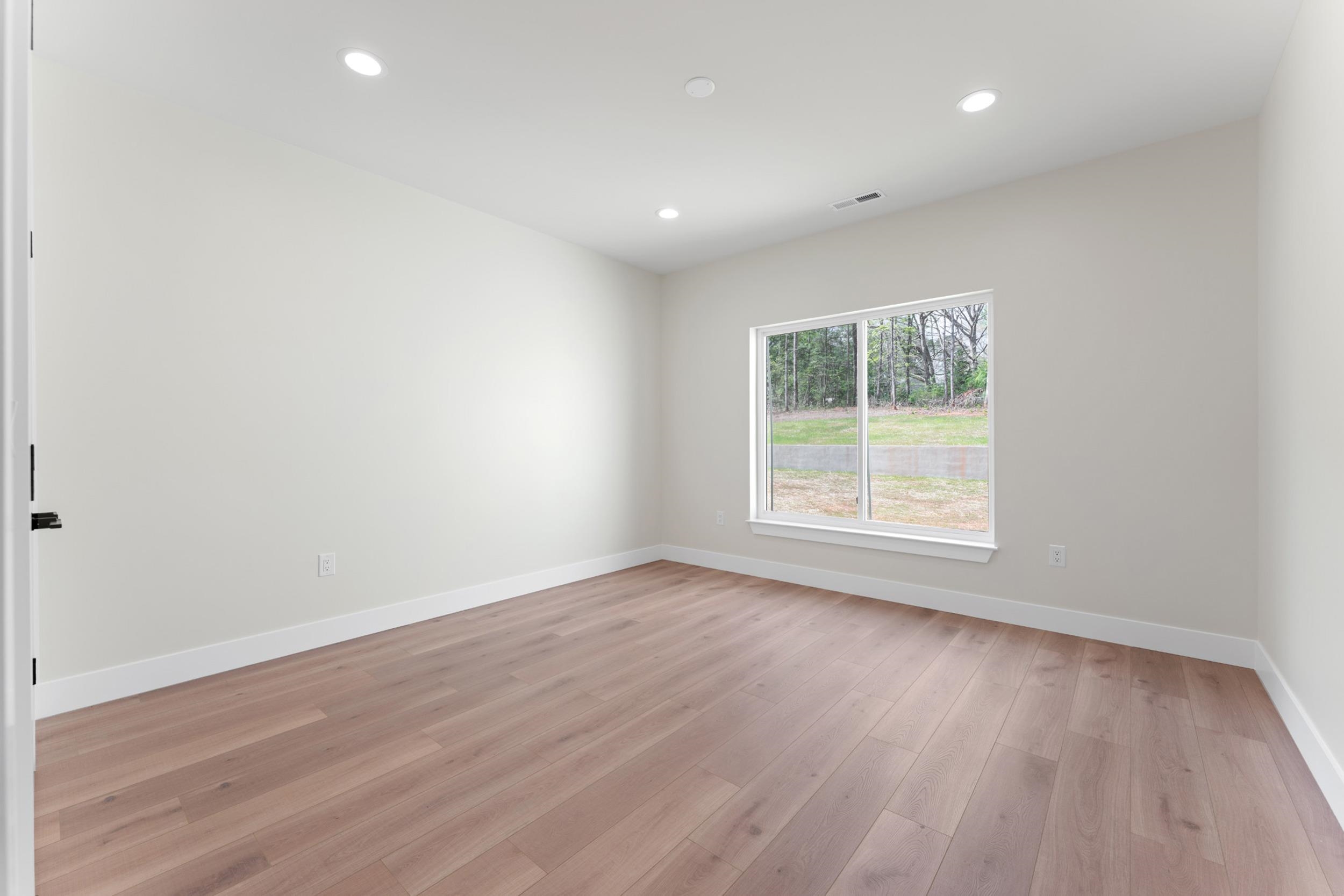 651 Narrow Circle Inman, SC 29349 - Photo 39 of 48