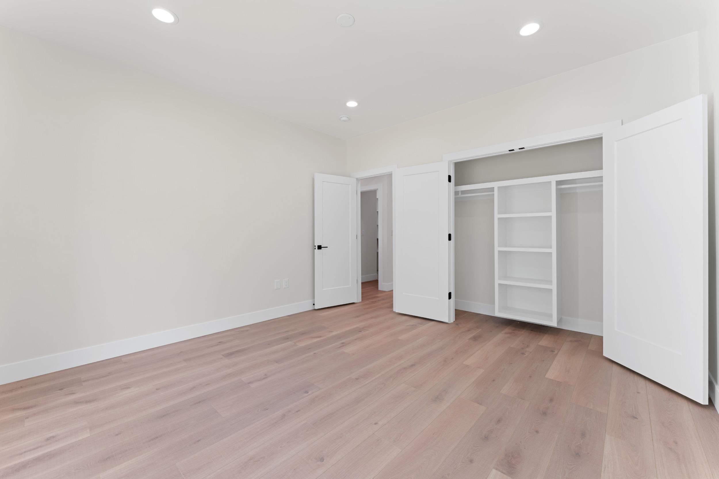 651 Narrow Circle Inman, SC 29349 - Photo 40 of 48