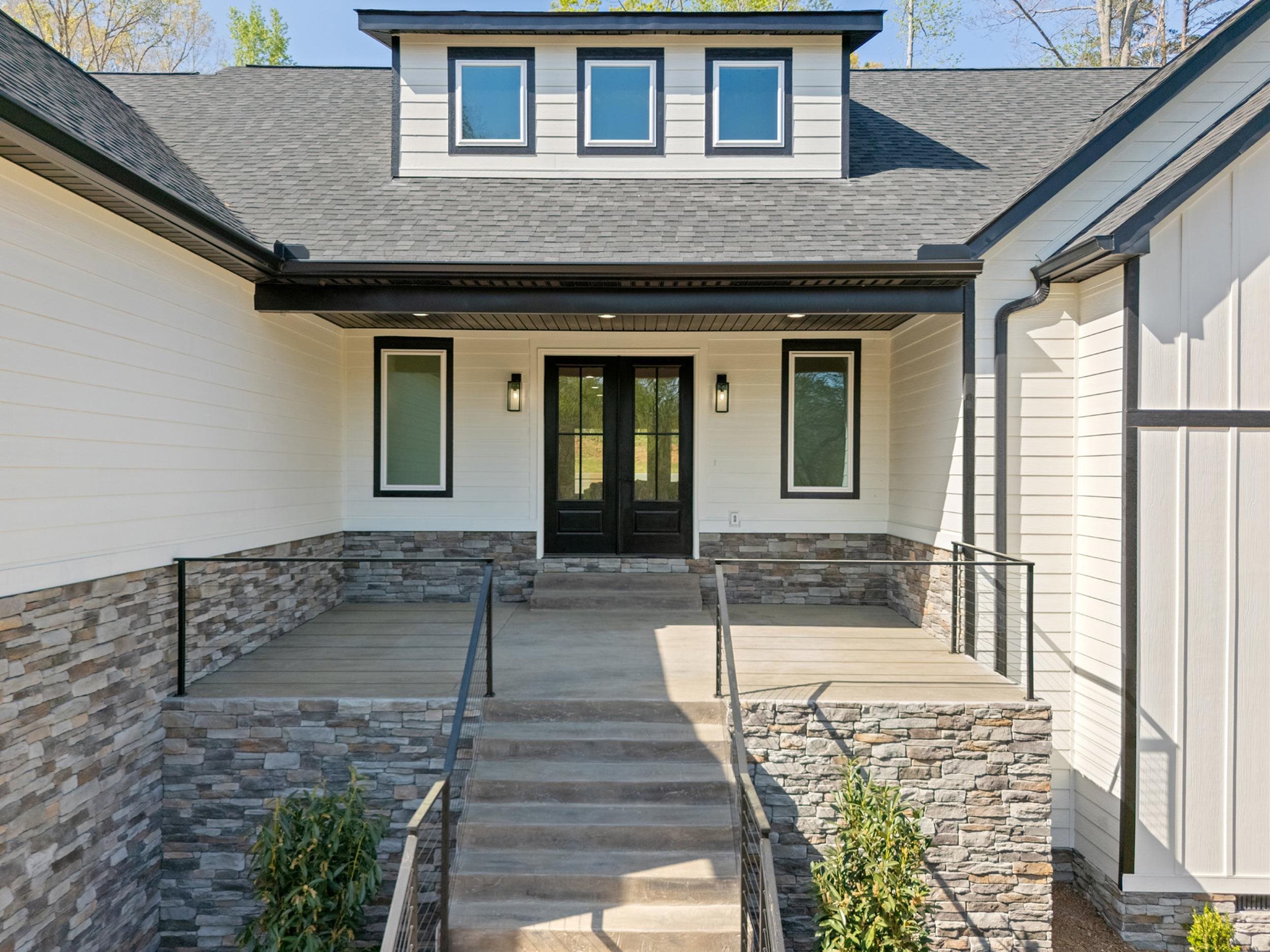 651 Narrow Circle Inman, SC 29349 - Photo 4 of 48