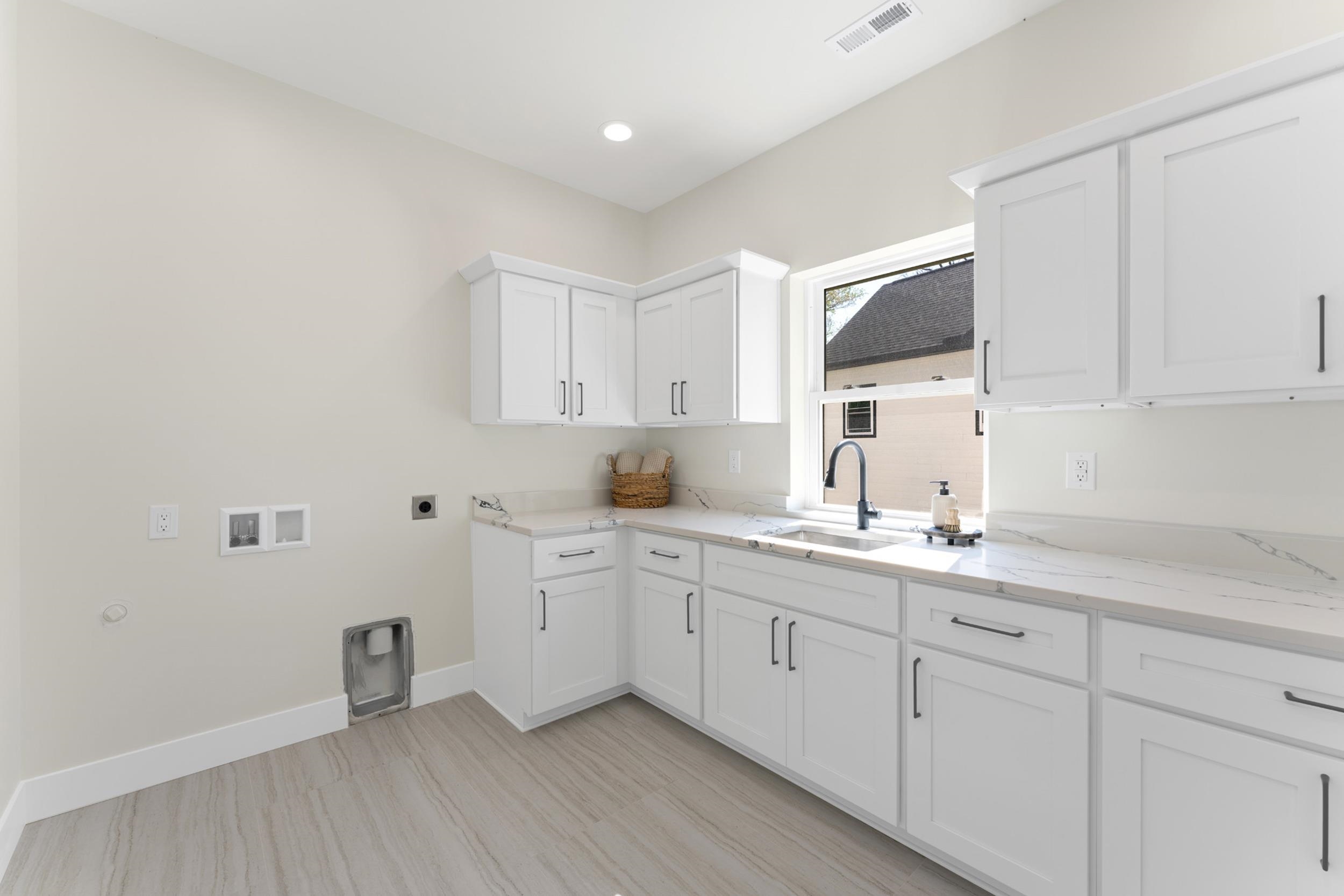 651 Narrow Circle Inman, SC 29349 - Photo 41 of 48