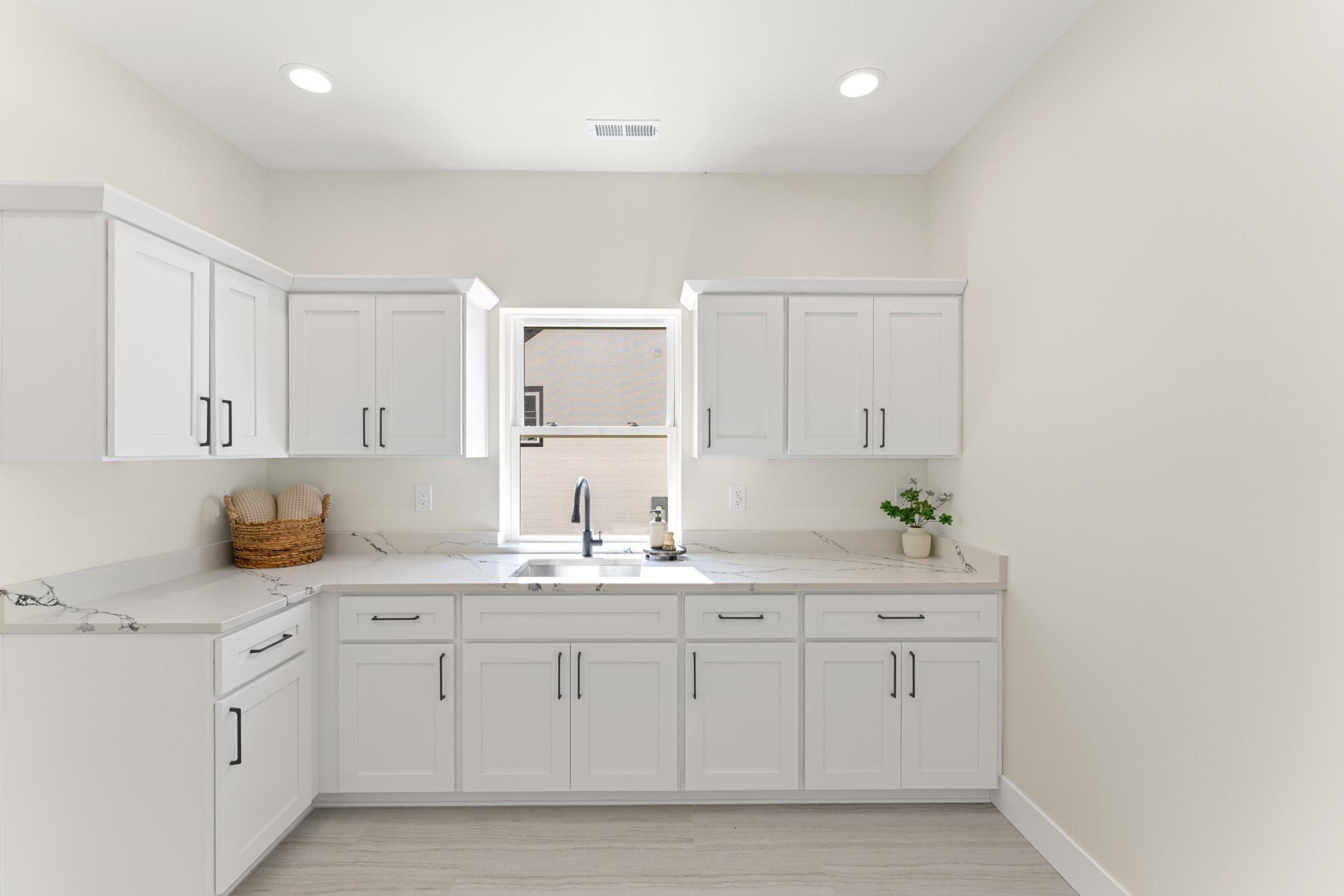 651 Narrow Circle Inman, SC 29349 - Photo 42 of 48