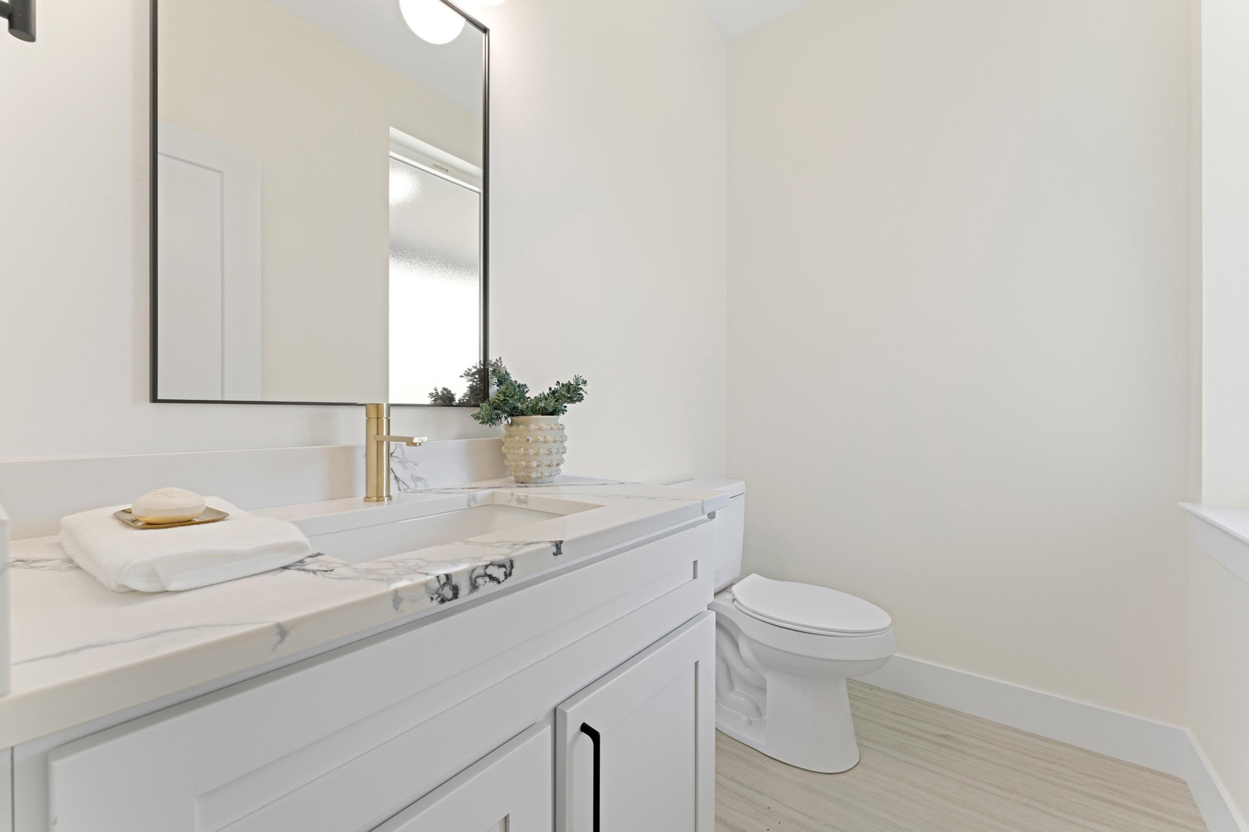 651 Narrow Circle Inman, SC 29349 - Photo 43 of 48