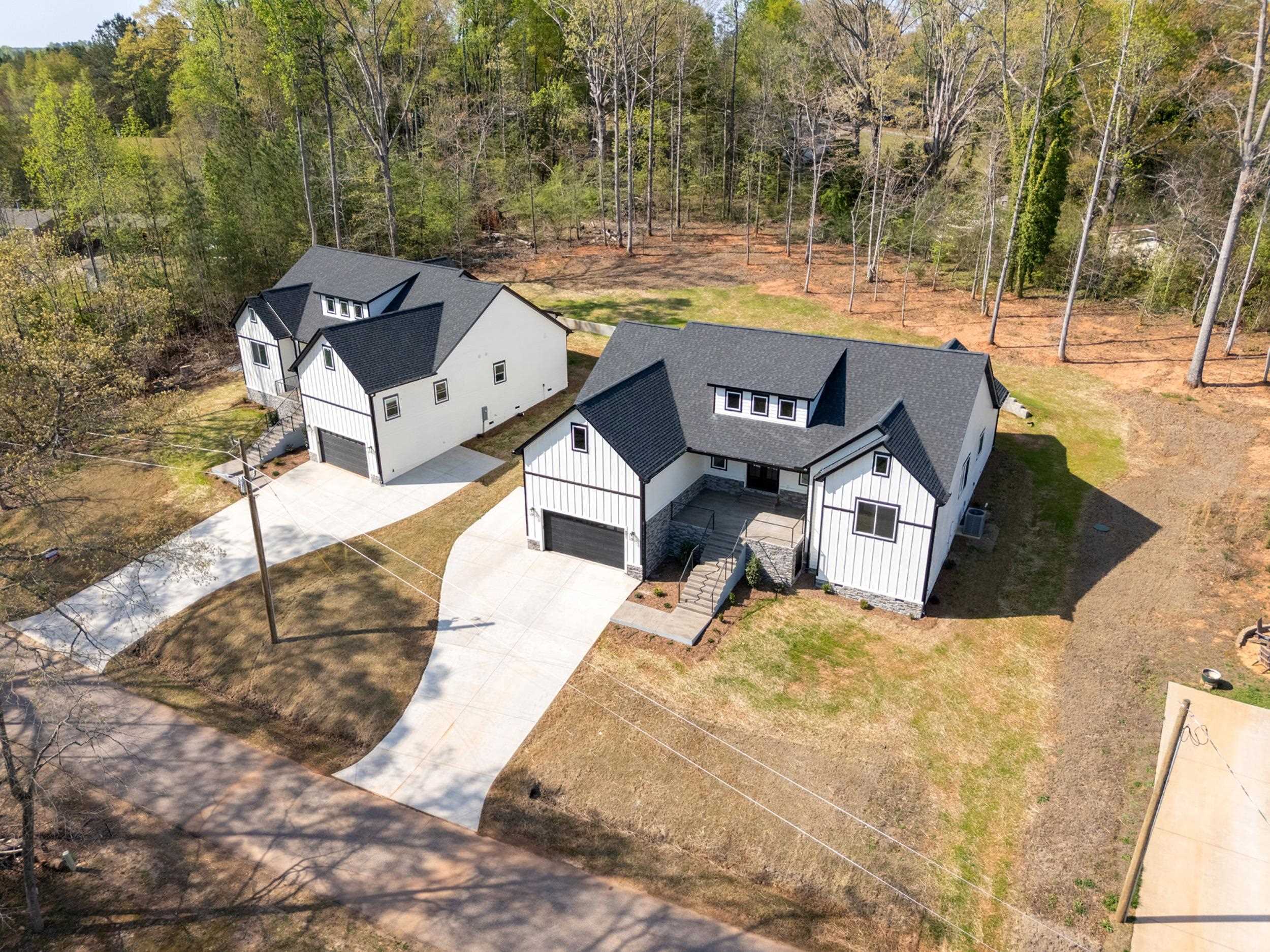 651 Narrow Circle Inman, SC 29349 - Photo 44 of 48