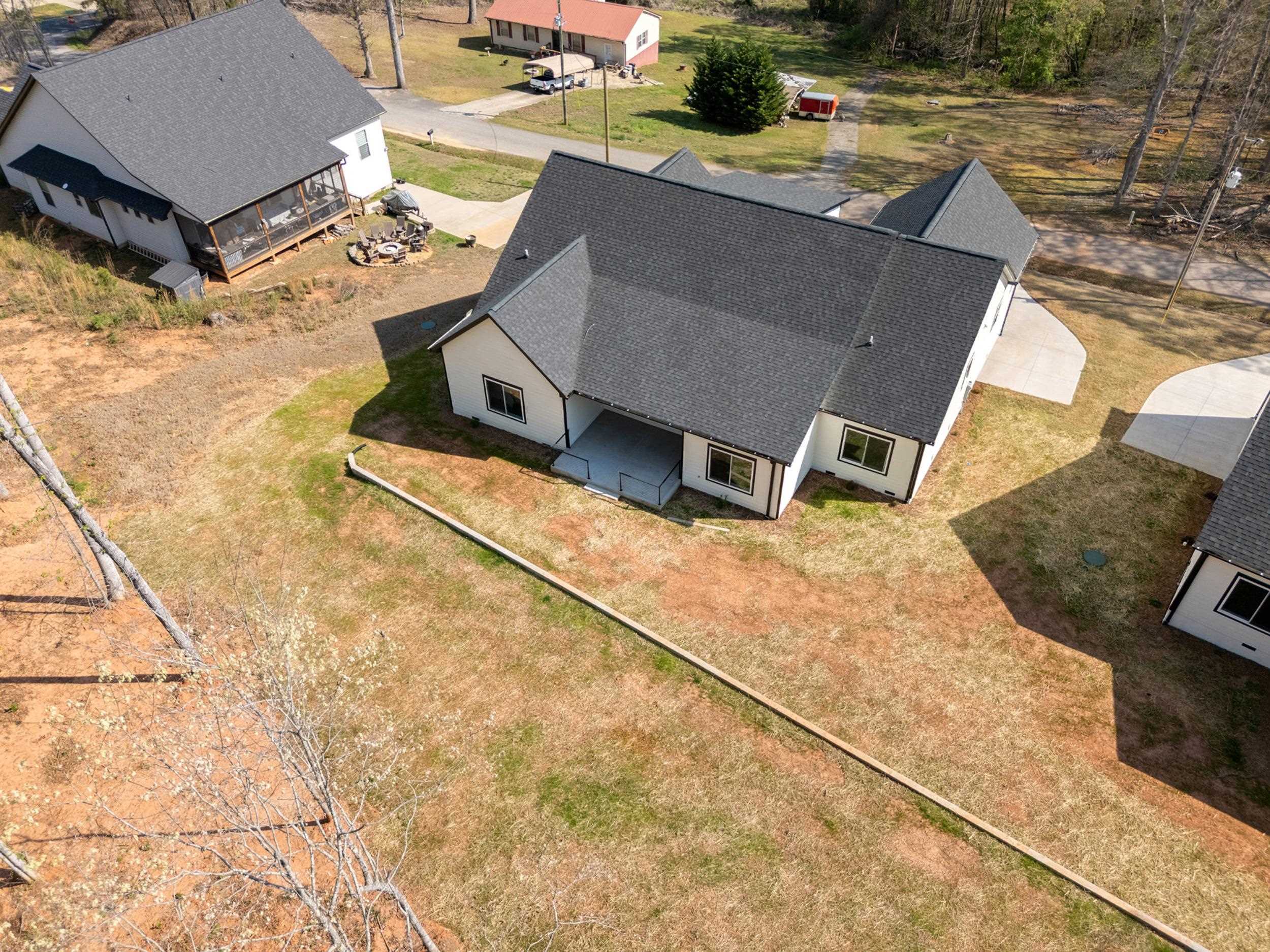 651 Narrow Circle Inman, SC 29349 - Photo 45 of 48