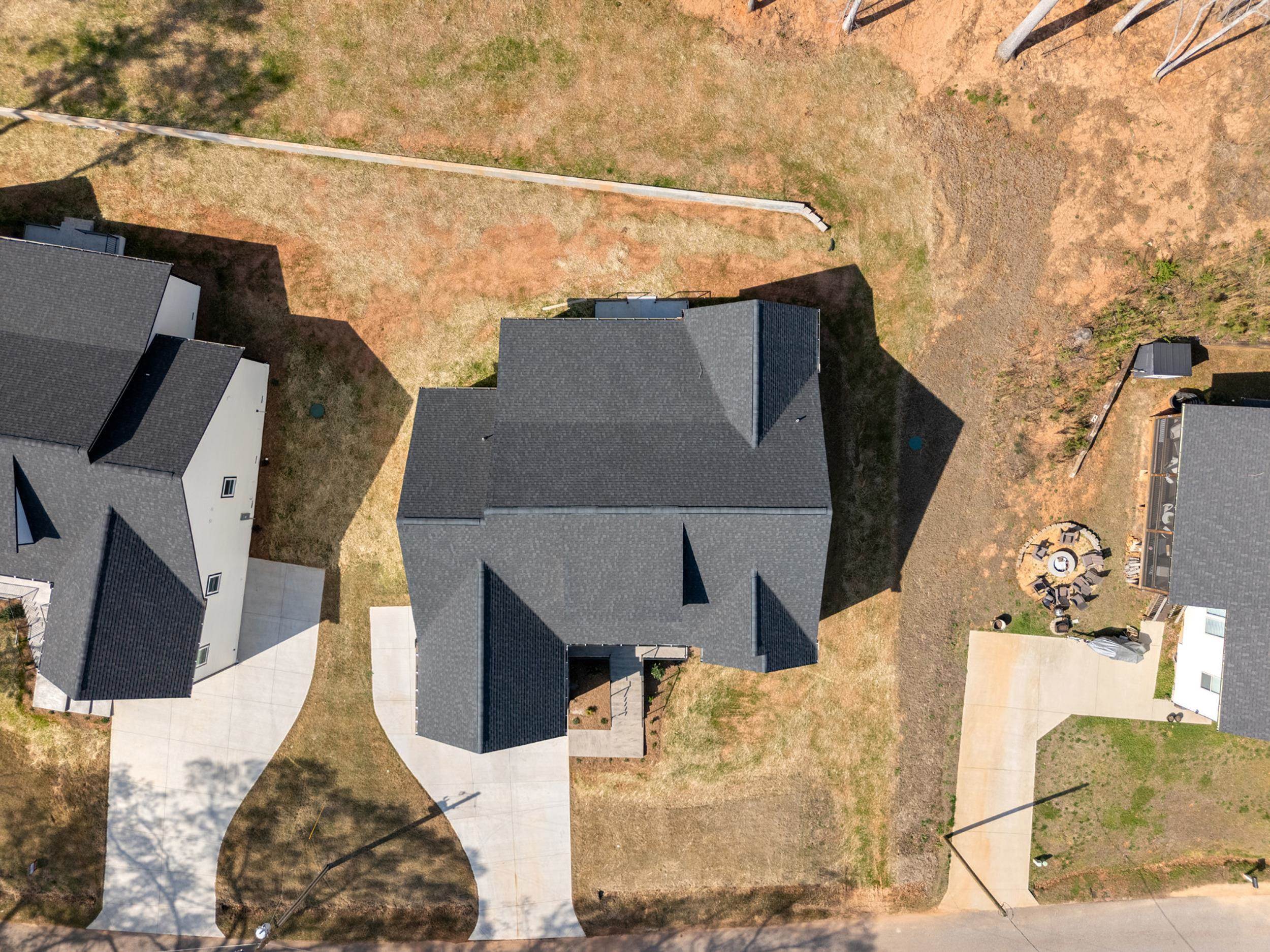 651 Narrow Circle Inman, SC 29349 - Photo 47 of 48
