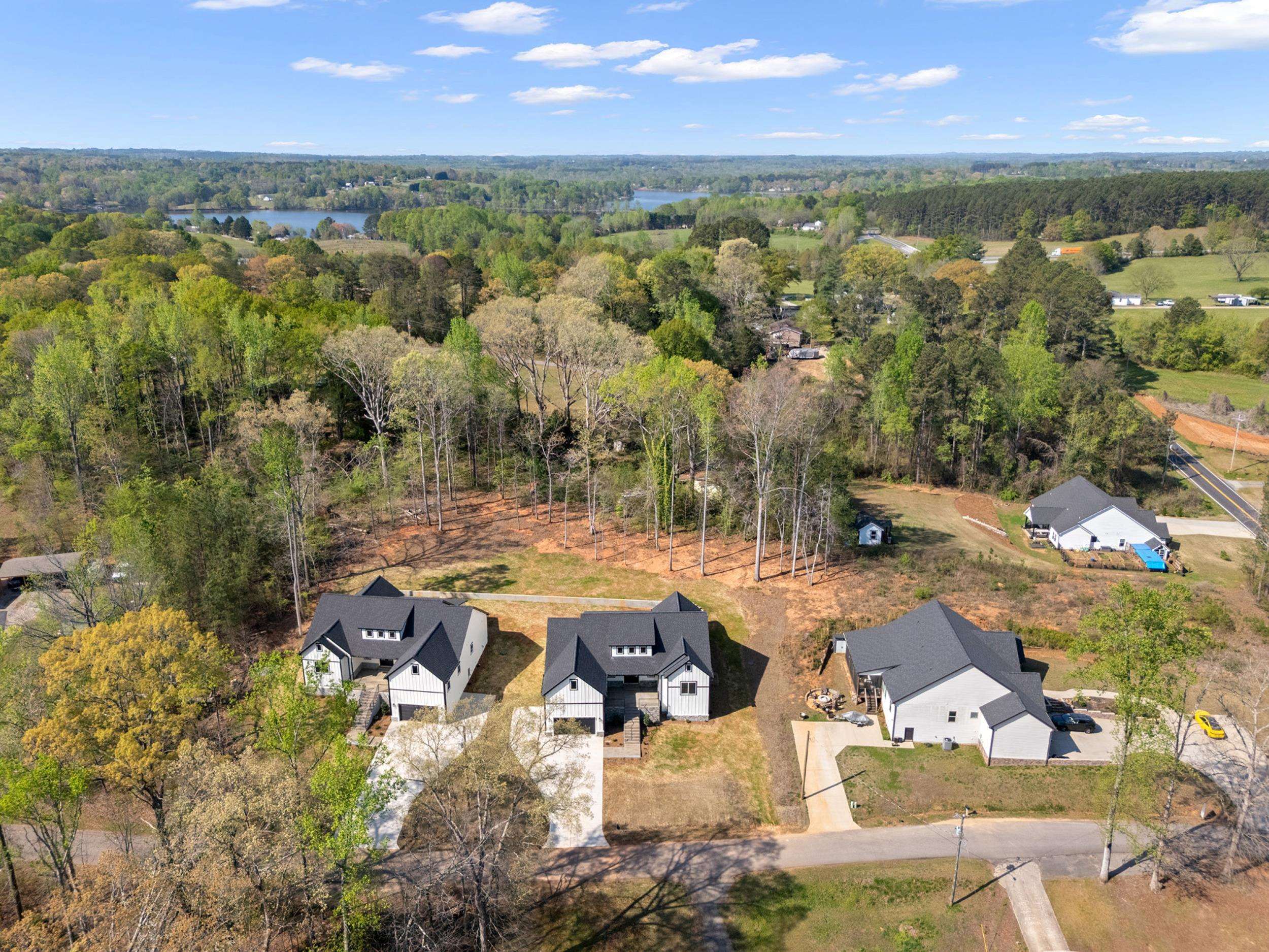 651 Narrow Circle Inman, SC 29349 - Photo 48 of 48