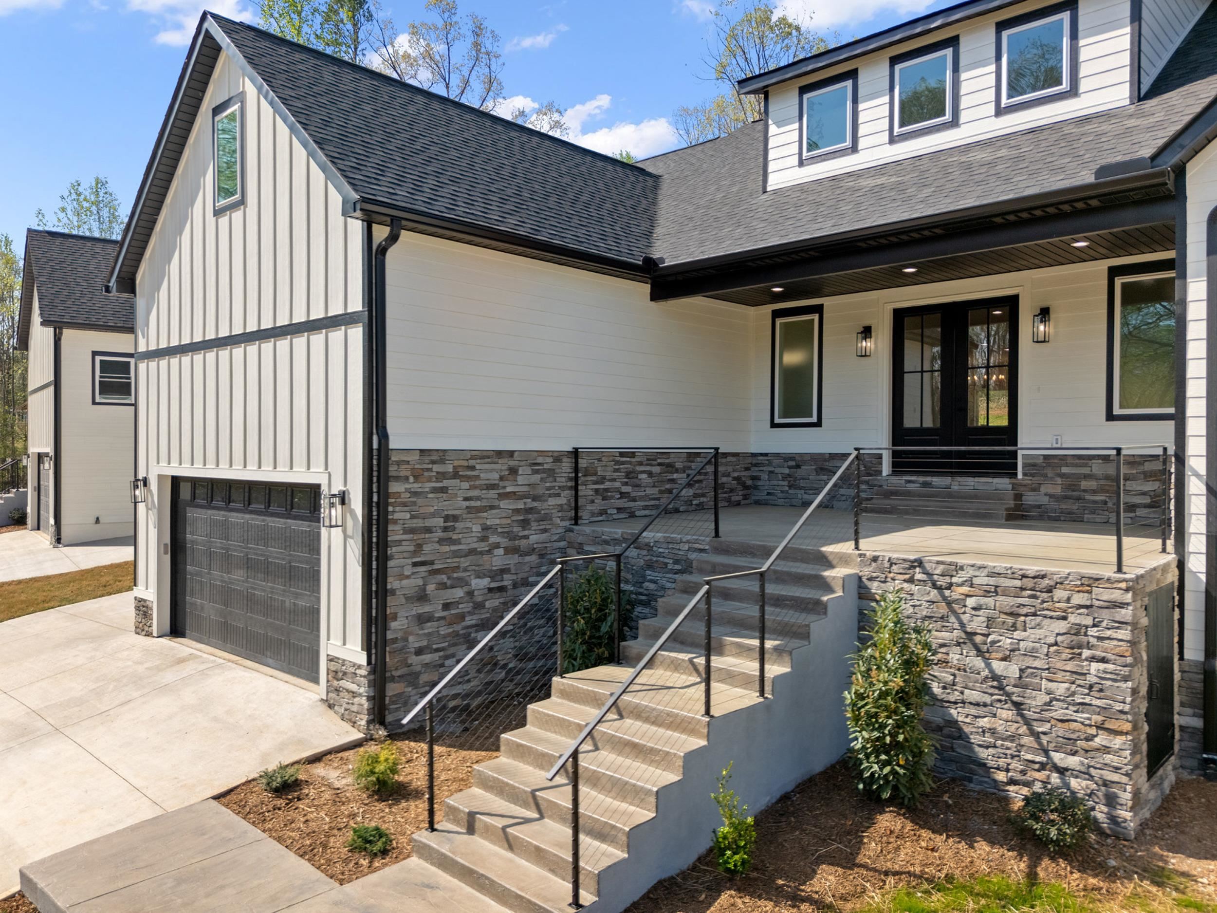 651 Narrow Circle Inman, SC 29349 - Photo 6 of 48