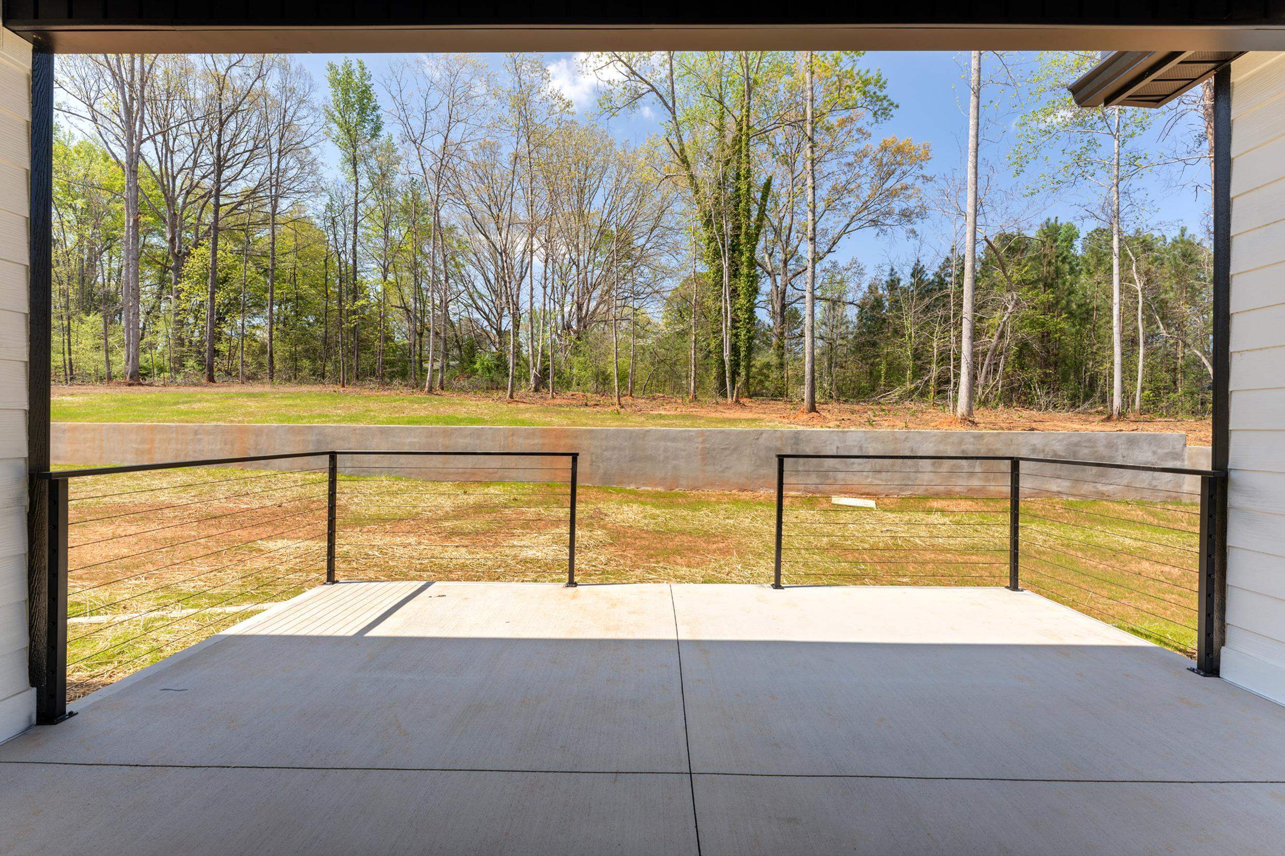 651 Narrow Circle Inman, SC 29349 - Photo 7 of 48