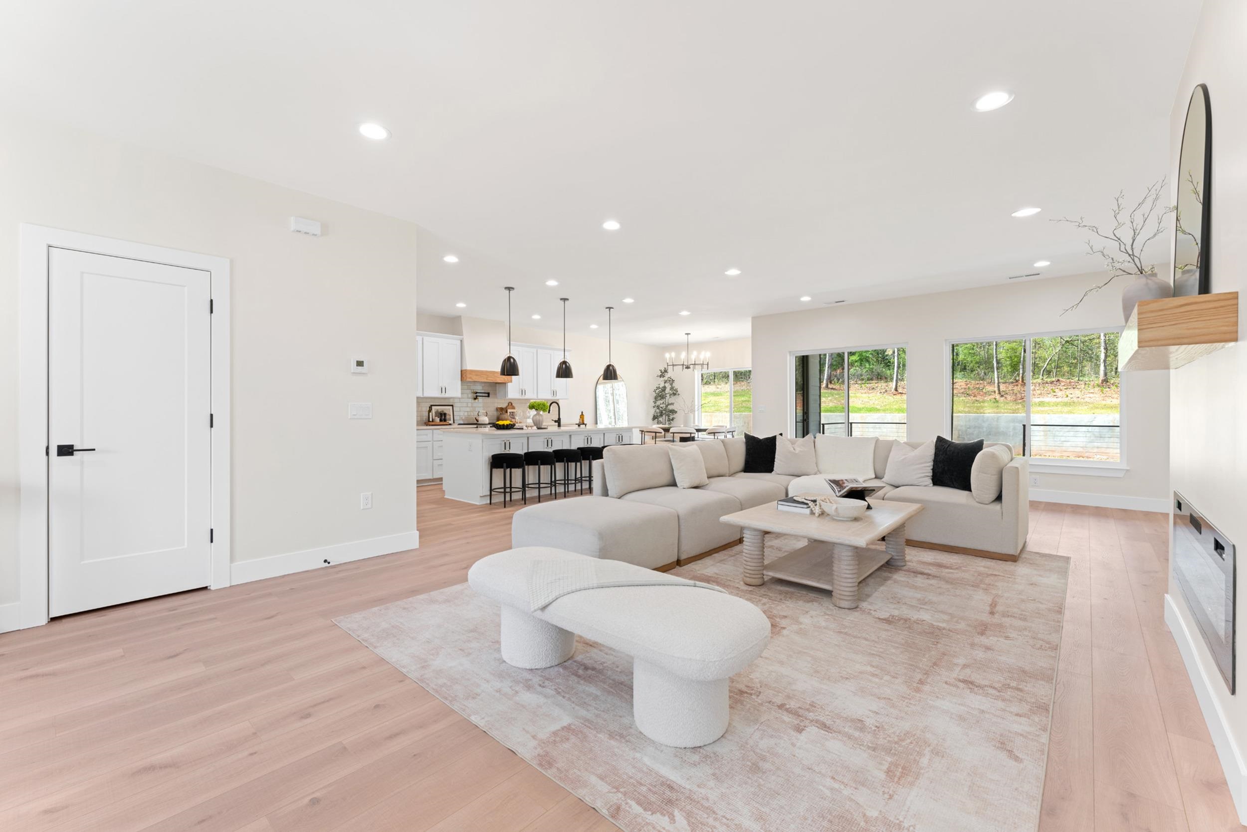 651 Narrow Circle Inman, SC 29349 - Photo 8 of 48