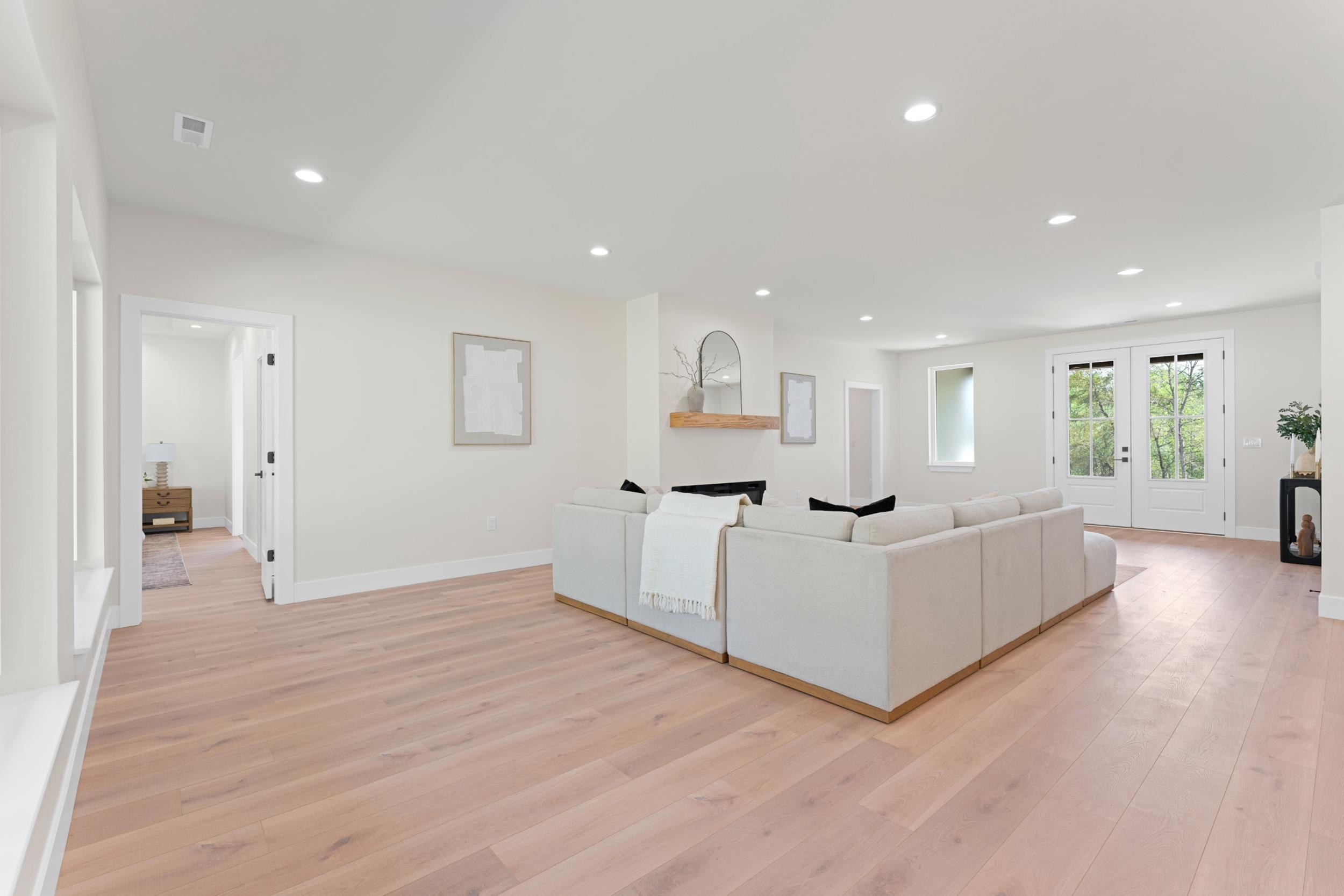 651 Narrow Circle Inman, SC 29349 - Photo 9 of 48