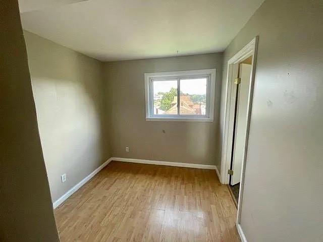 2113 Orchard Street Homestead, PA 15120 - Photo 13 of 32