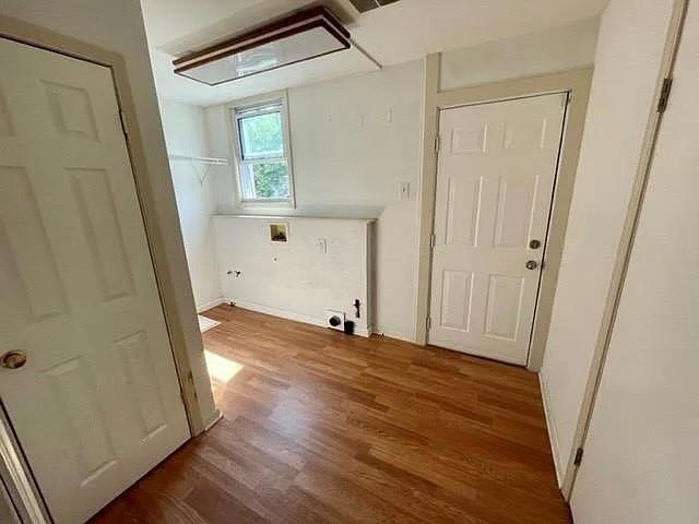 2113 Orchard Street Homestead, PA 15120 - Photo 14 of 32