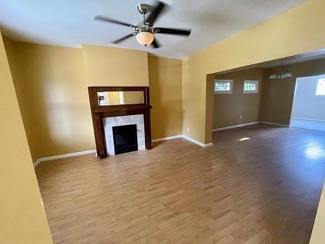 2113 Orchard Street Homestead, PA 15120 - Photo 15 of 32