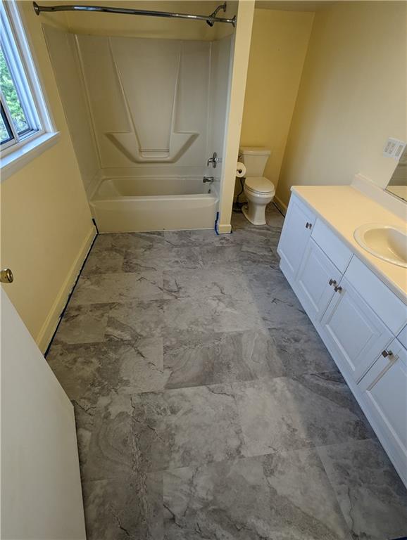 2113 Orchard Street Homestead, PA 15120 - Photo 16 of 32