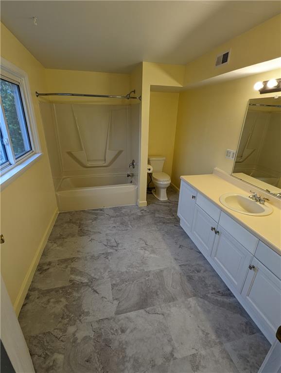 2113 Orchard Street Homestead, PA 15120 - Photo 17 of 32