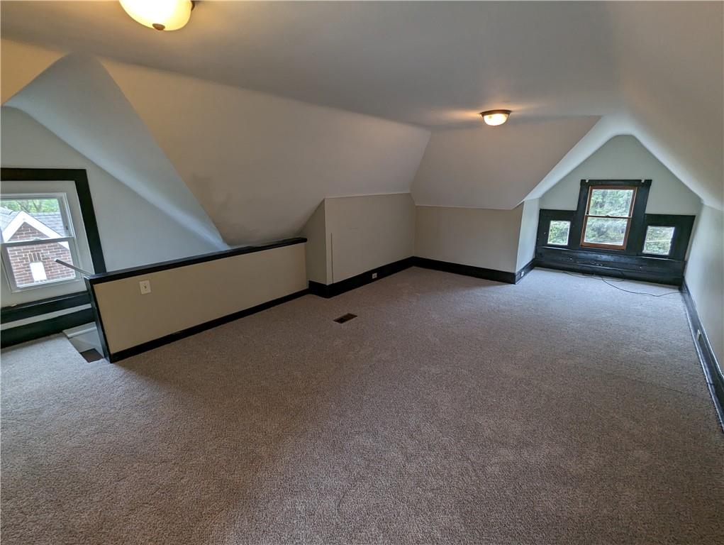 2113 Orchard Street Homestead, PA 15120 - Photo 18 of 32