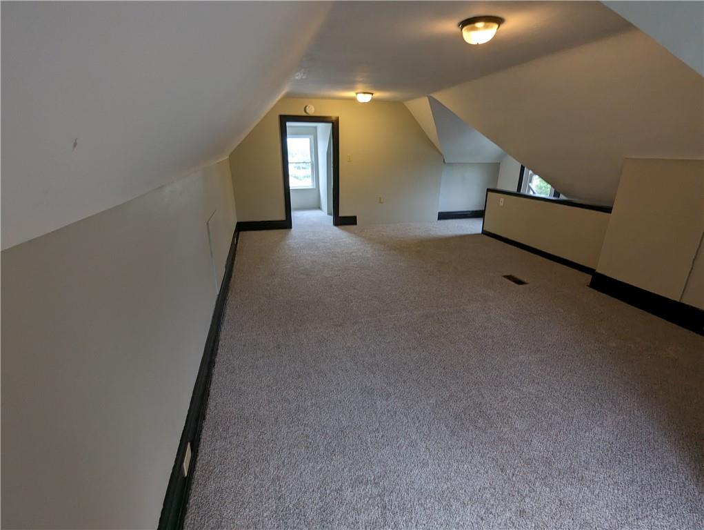 2113 Orchard Street Homestead, PA 15120 - Photo 19 of 32