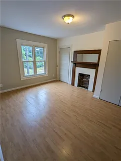 $225,000 | 2113 Orchard Street, Homestead, PA 15120