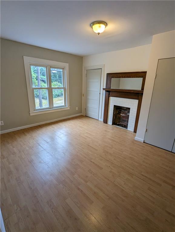 2113 Orchard Street Homestead, PA 15120 - Photo 20 of 32