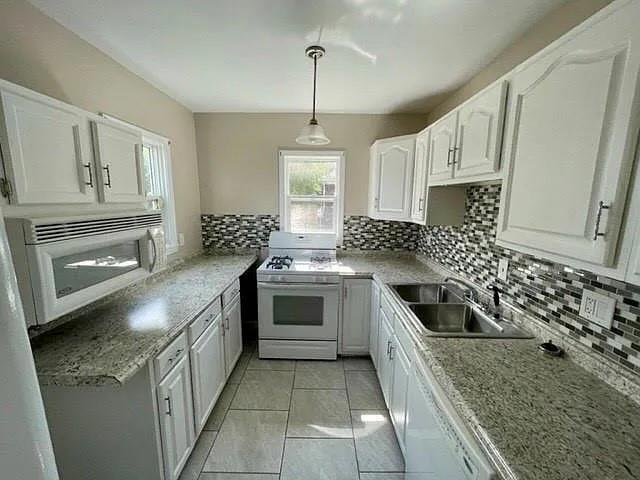 2113 Orchard Street Homestead, PA 15120 - Photo 2 of 32