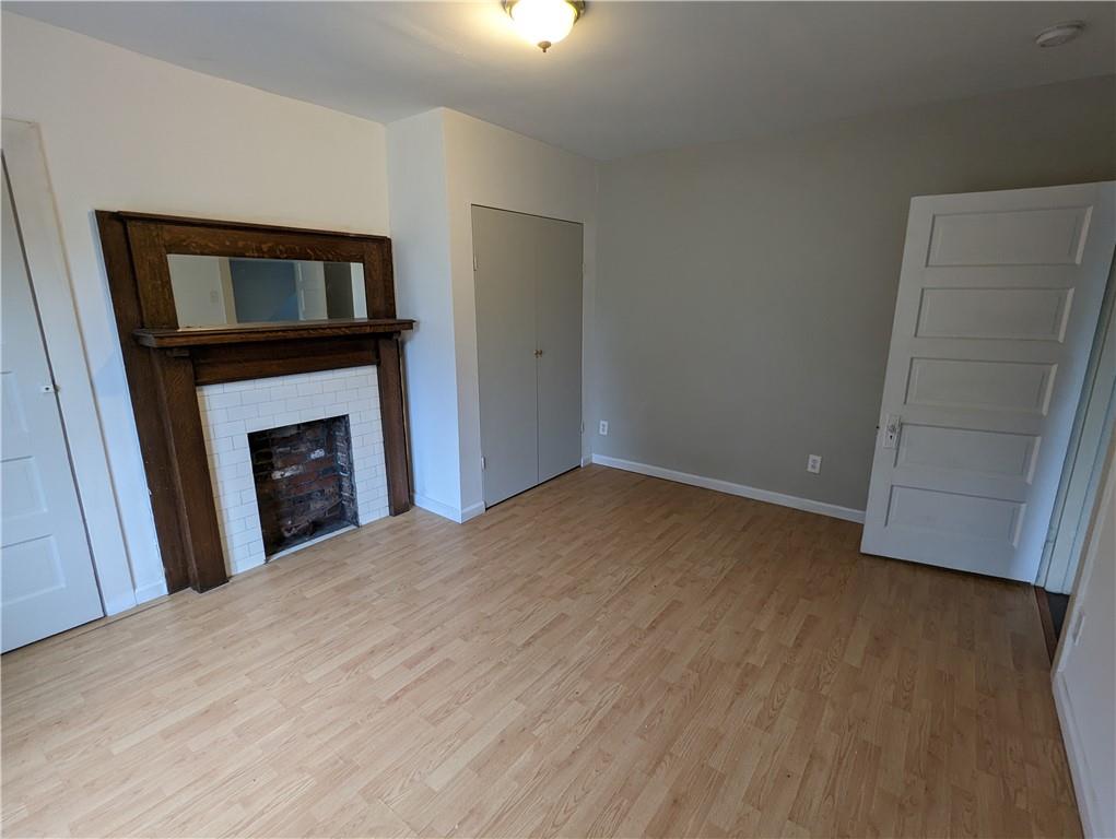 2113 Orchard Street Homestead, PA 15120 - Photo 21 of 32