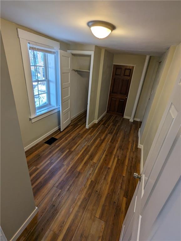 2113 Orchard Street Homestead, PA 15120 - Photo 22 of 32