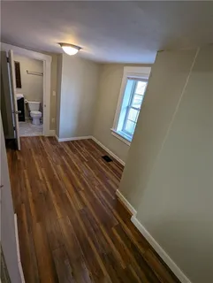 $225,000 | 2113 Orchard Street, Homestead, PA 15120