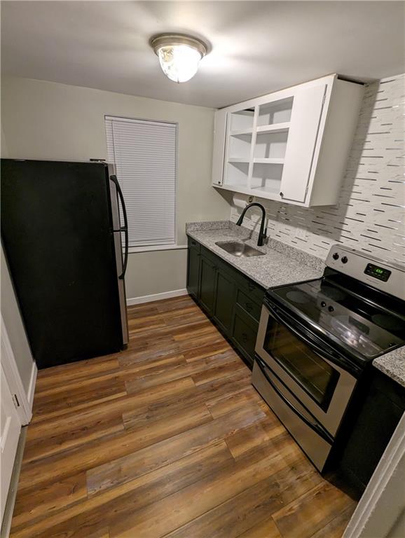 2113 Orchard Street Homestead, PA 15120 - Photo 24 of 32