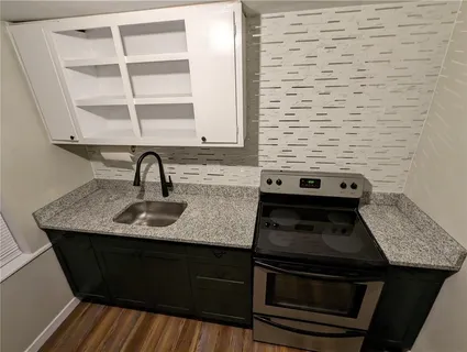 $225,000 | 2113 Orchard Street, Homestead, PA 15120