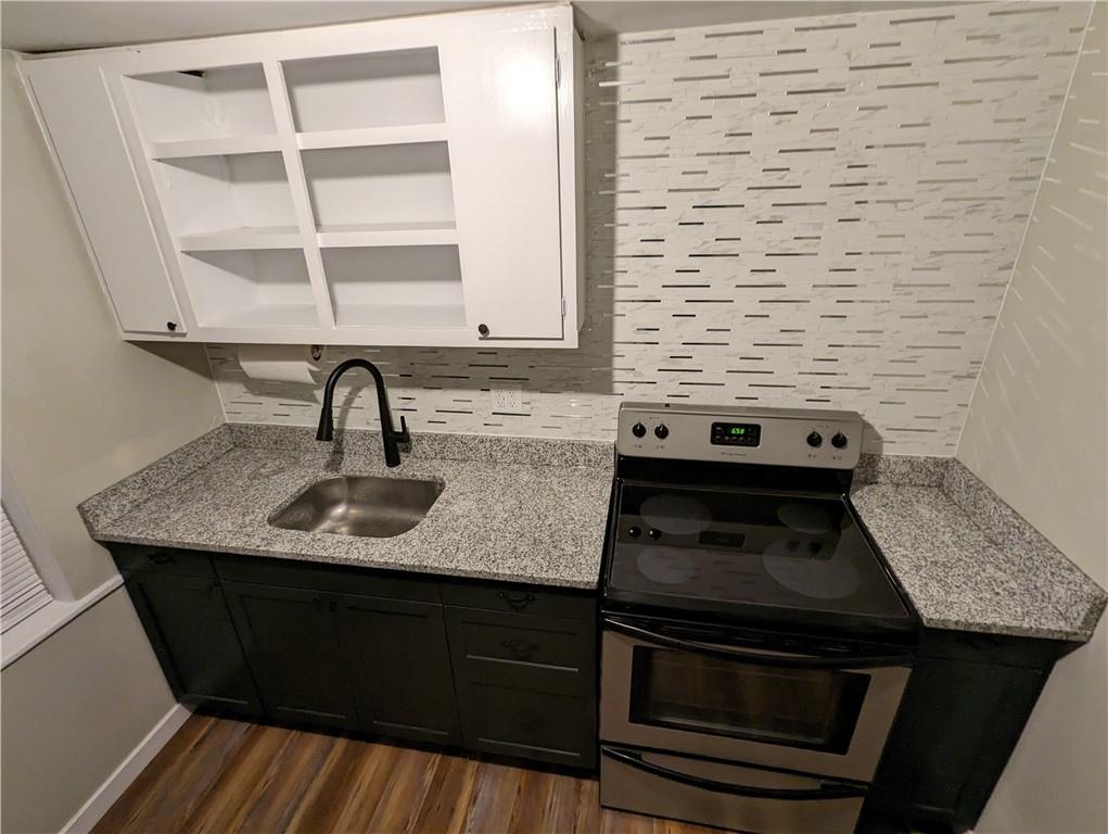 2113 Orchard Street Homestead, PA 15120 - Photo 25 of 32