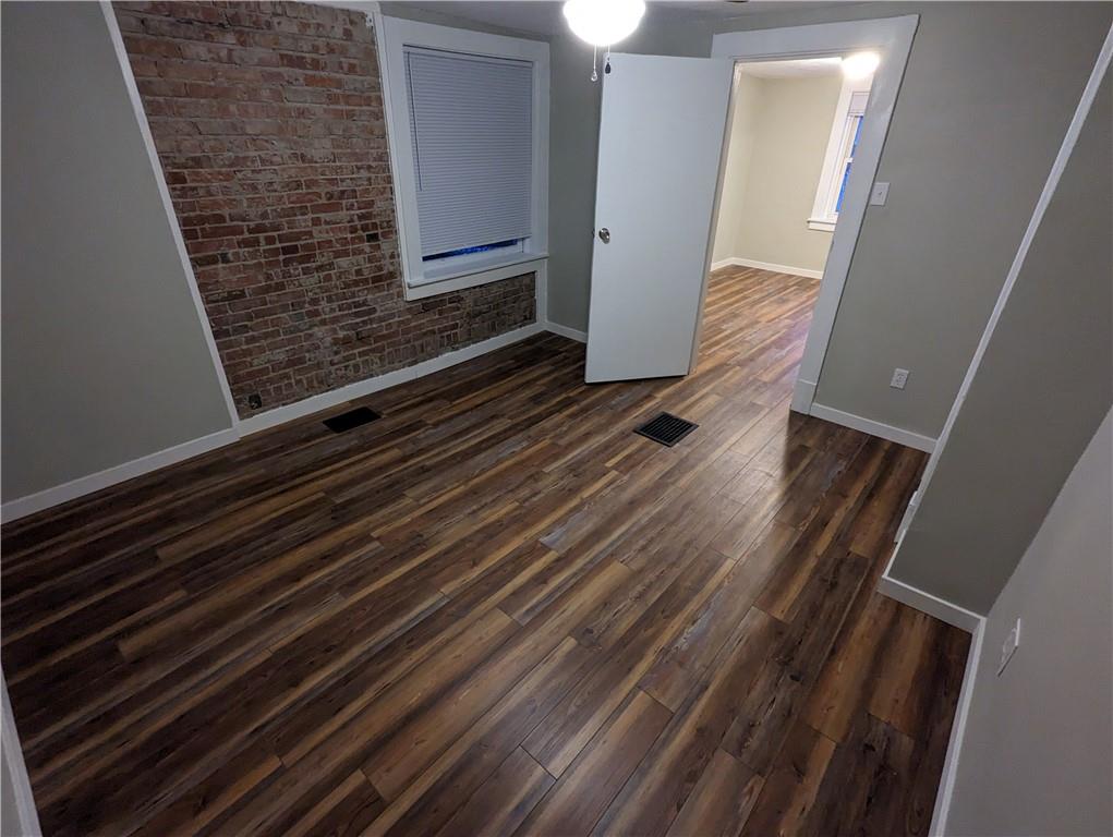 2113 Orchard Street Homestead, PA 15120 - Photo 26 of 32