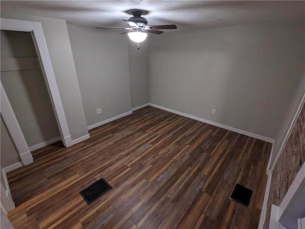 2113 Orchard Street Homestead, PA 15120 - Photo 27 of 32