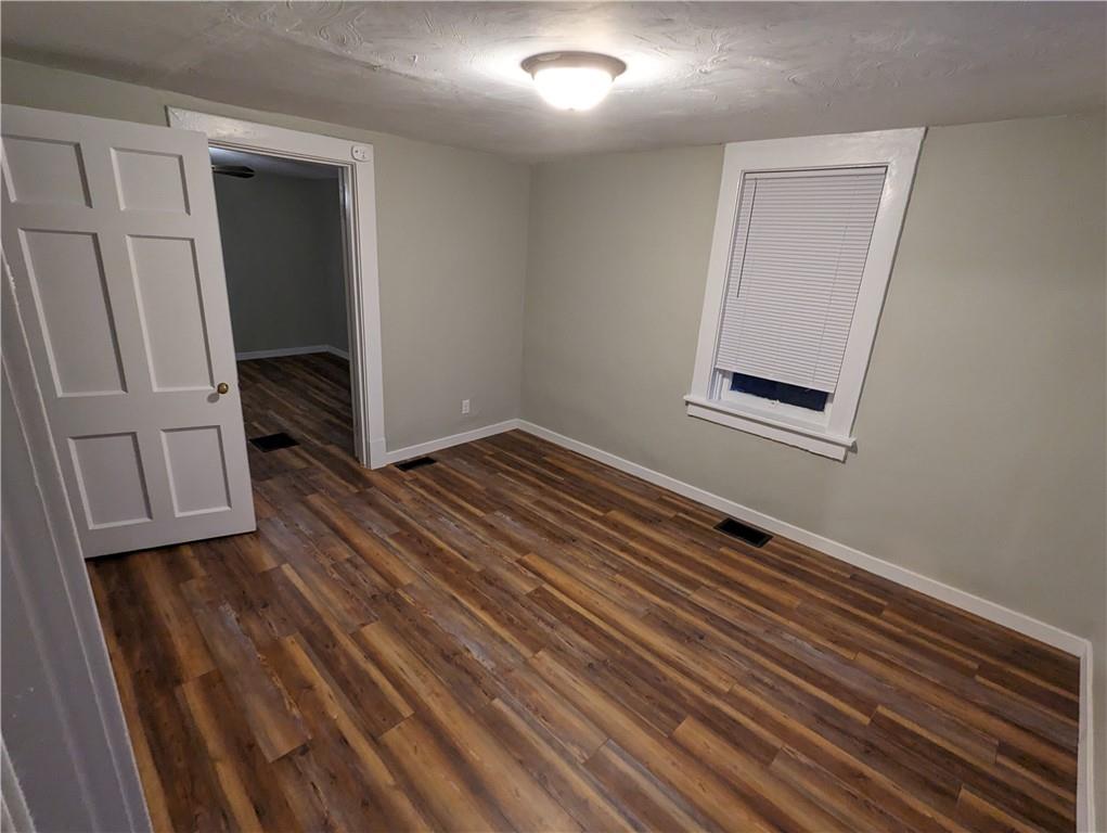 2113 Orchard Street Homestead, PA 15120 - Photo 28 of 32