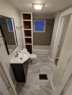 $225,000 | 2113 Orchard Street, Homestead, PA 15120