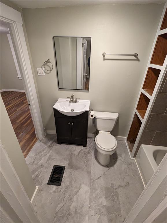 2113 Orchard Street Homestead, PA 15120 - Photo 30 of 32