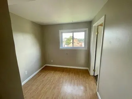 $225,000 | 2113 Orchard Street, Homestead, PA 15120