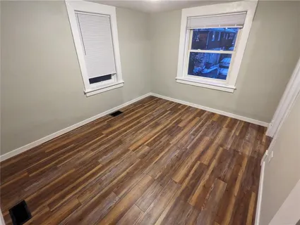 $225,000 | 2113 Orchard Street, Homestead, PA 15120