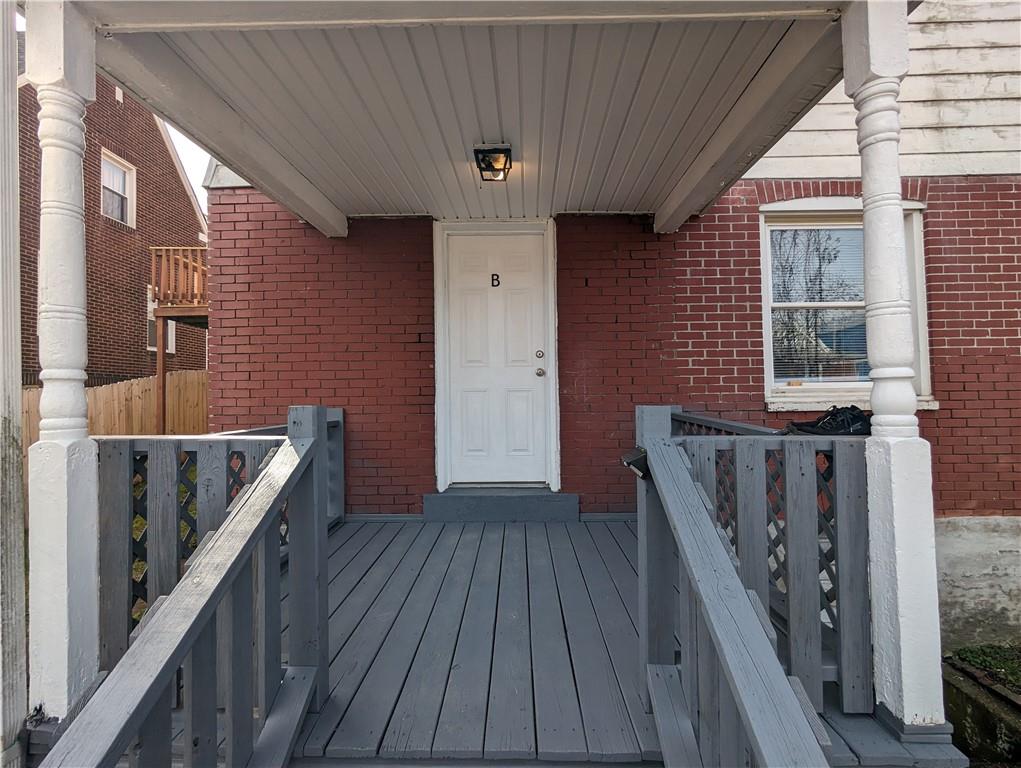 2113 Orchard Street Homestead, PA 15120 - Photo 32 of 32